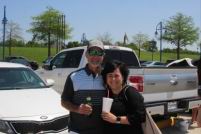 2021 GCO Boat Rally (101).jpg